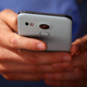 Image for article titled Google Is Cracking Down On Weed Delivery Apps In the Play Store